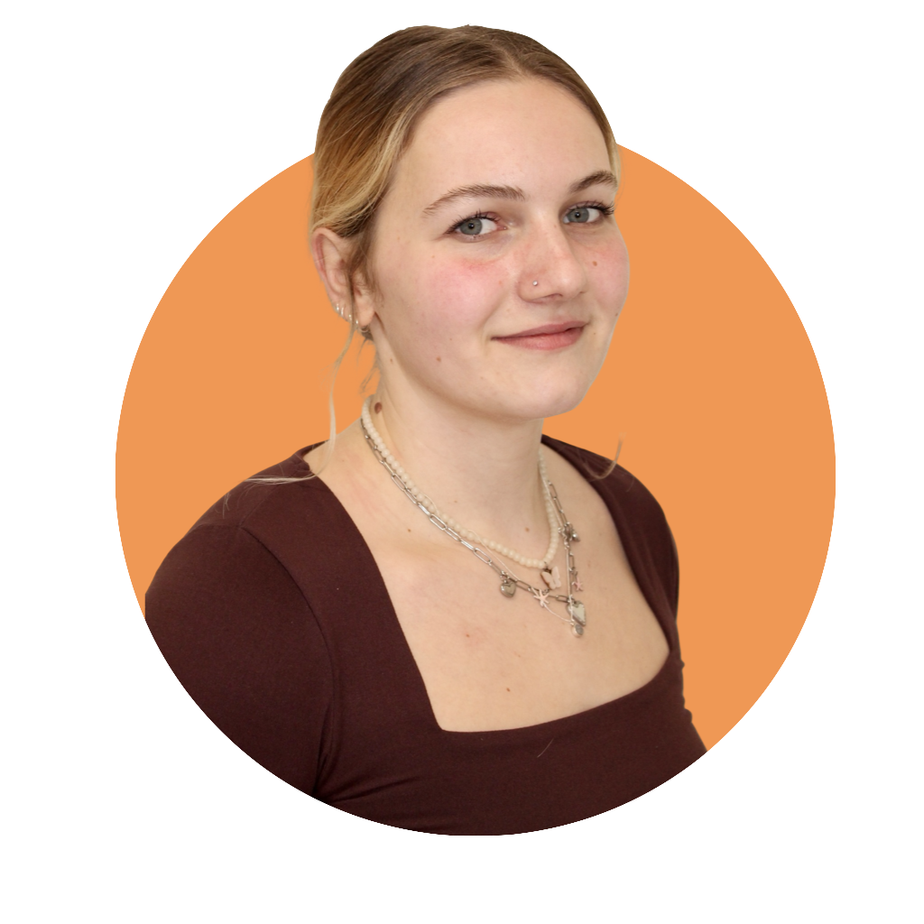 Bild Jessica Martiradonna
